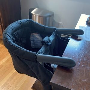 Inglesina Fast Table Highchair
